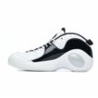 Nike AIR ZOOM FLIGHT 95 DV0820-100