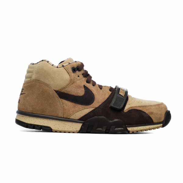 Nike AIR TRAINER 1 DV6998-200 2