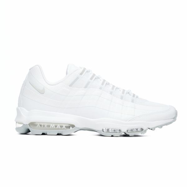 Nike Air Max 95 FJ4216-100 2