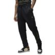 Nike M J PSG FLC PANT DV0621-010