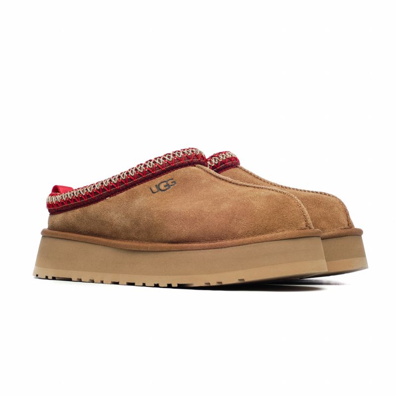 UGG Tazz 1122553-CHE