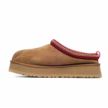 UGG Tazz 1122553-CHE