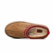 UGG Tazz 1122553-CHE