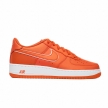 Nike AIR FORCE 1 (GS) DX5805-600