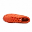Nike AIR FORCE 1 (GS) DX5805-600
