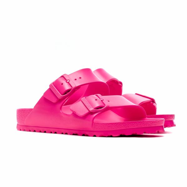 Birkenstock Arizona EVA Beetroot Purple 1015471