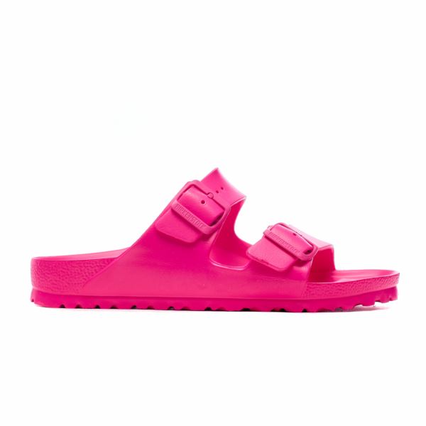 Birkenstock Arizona EVA Beetroot Purple 1015471 2