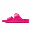 Birkenstock Arizona EVA Beetroot Purple 1015471