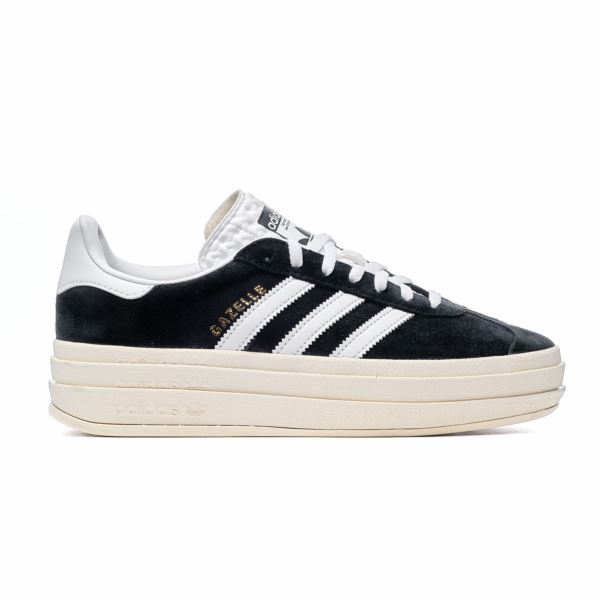 Adidas GAZELLE BOLD W HQ6912 2