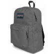 JanSport SuperBreak One Graphite Grey