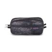 JanSport Large Accesssory Pouch Screen Sta