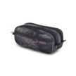 JanSport Large Accesssory Pouch Screen Sta