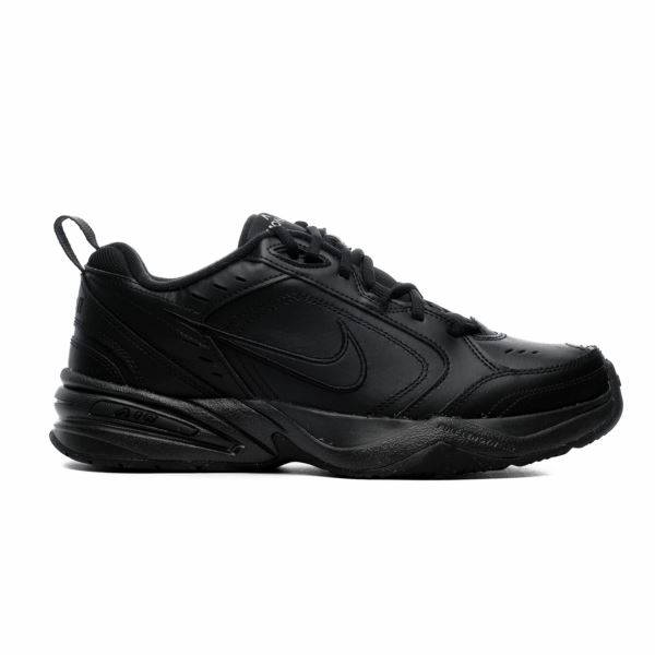 Nike AIR MONARCH IV 415445-001 2