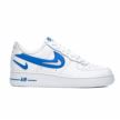 Nike AIR FORCE 1 07 FM DR0143-100