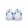 Nike AIR FORCE 1 07 FM DR0143-100