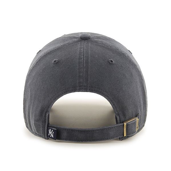 47 Brand NEW YORK YANKEES CHARCOAL 2