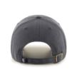 47 Brand NEW YORK YANKEES CHARCOAL