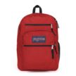 JanSport Big Student Red Tape