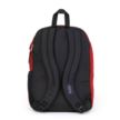 JanSport Big Student Red Tape