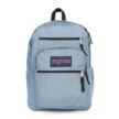 JanSport Big Student Blue Dusk