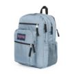 JanSport Big Student Blue Dusk