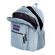 JanSport Big Student Blue Dusk