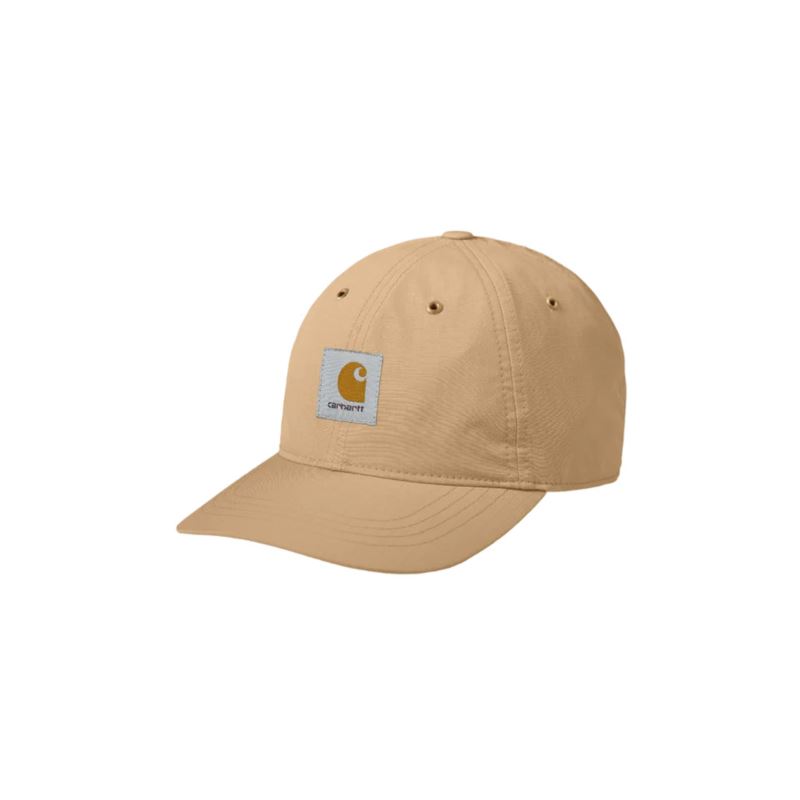 Carhartt Montana Cap