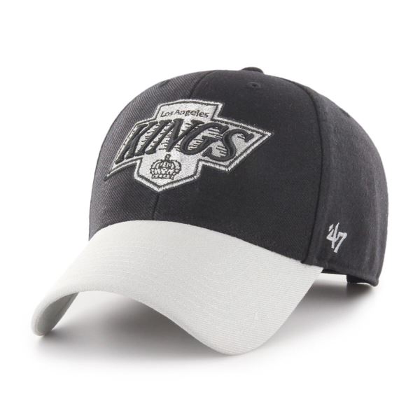 47 Brand LOS ANGELES KINGS VINTAGE