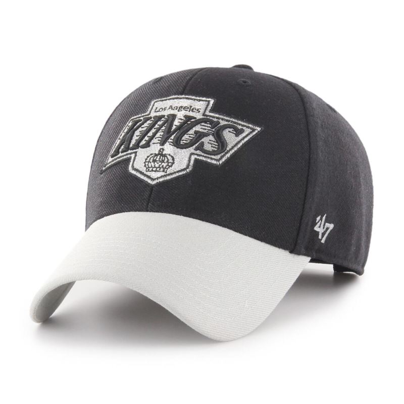47 Brand LOS ANGELES KINGS VINTAGE