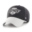 47 Brand LOS ANGELES KINGS VINTAGE