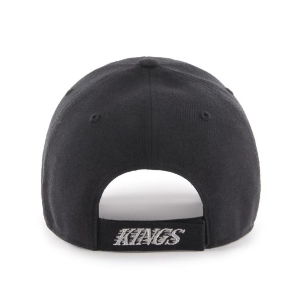 47 Brand LOS ANGELES KINGS VINTAGE 2