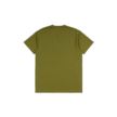 Carhartt Pocket t-shirt I030434-1D0XX