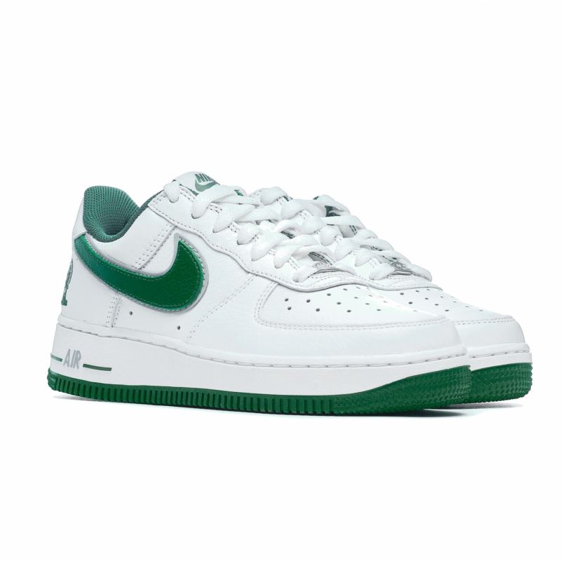 Nike AIR FORCE 1 LOW FB9128-100