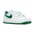 Nike AIR FORCE 1 LOW FB9128-100