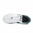 Nike AIR FORCE 1 LOW FB9128-100