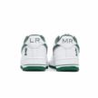 Nike AIR FORCE 1 LOW FB9128-100