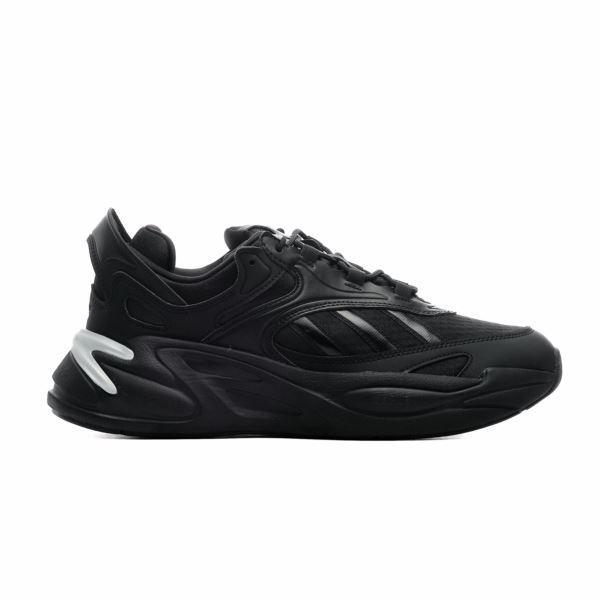 Adidas OZMORPH IE2023 2