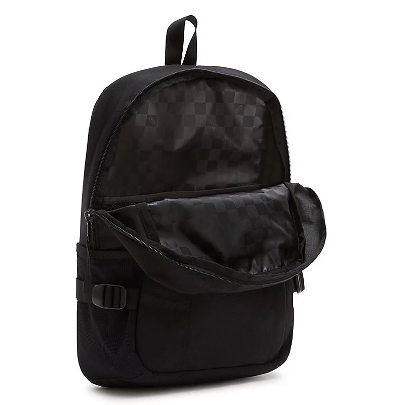 Vans Hoist Crossbody Bag