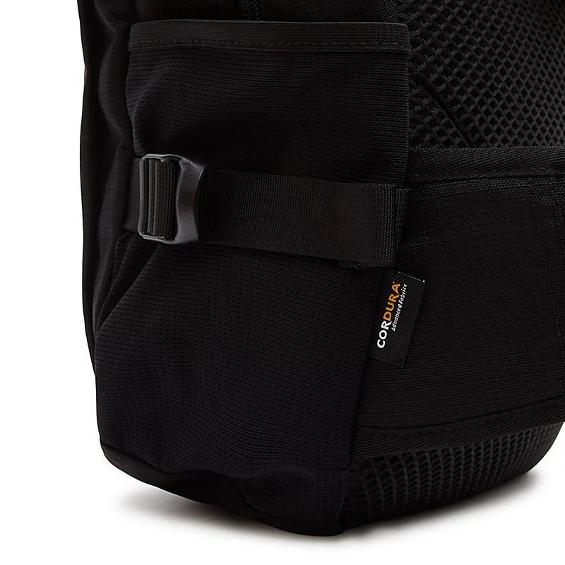 Vans Hoist Crossbody Bag