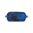 JanSport Large Accesssory Pouch Cyberspace