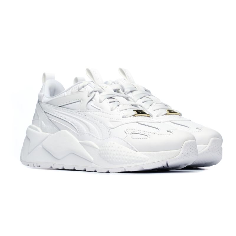 Puma RS-X Efekt EOC Wns 393130 01