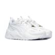 Puma RS-X Efekt EOC Wns 393130 01