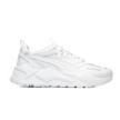 Puma RS-X Efekt EOC Wns 393130 01