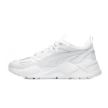 Puma RS-X Efekt EOC Wns 393130 01