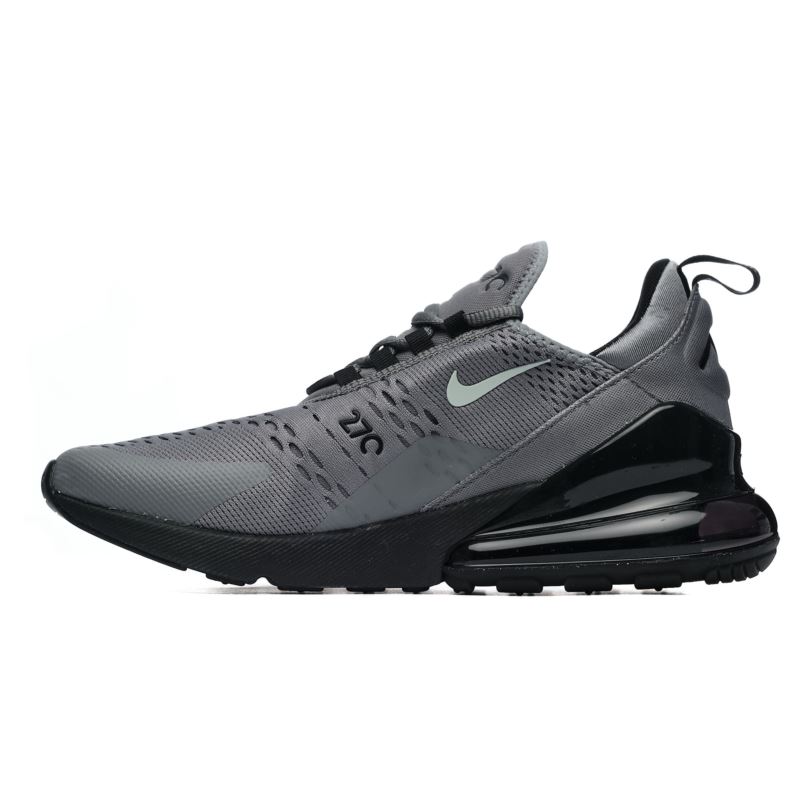 Discount nike hotsell air max 270