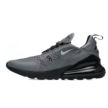 Nike Air Max 270 FN7811-001