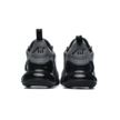 Nike Air Max 270 FN7811-001