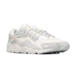 Nike Huarache DZ3306-100