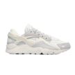 Nike Huarache DZ3306-100