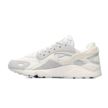 Nike Huarache DZ3306-100